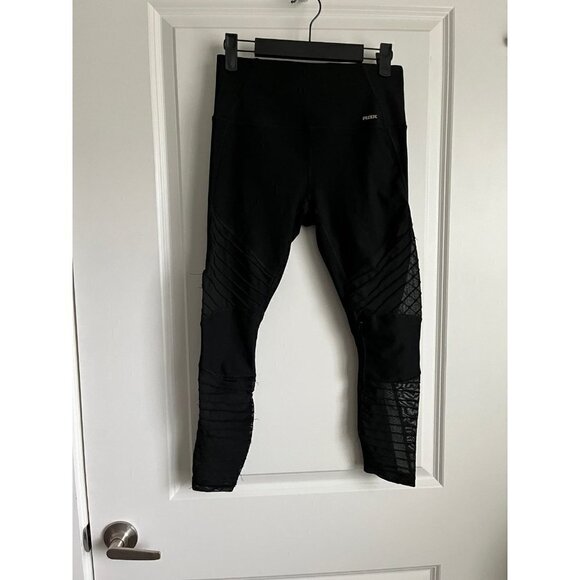 Leggings - Picture 1 of 3